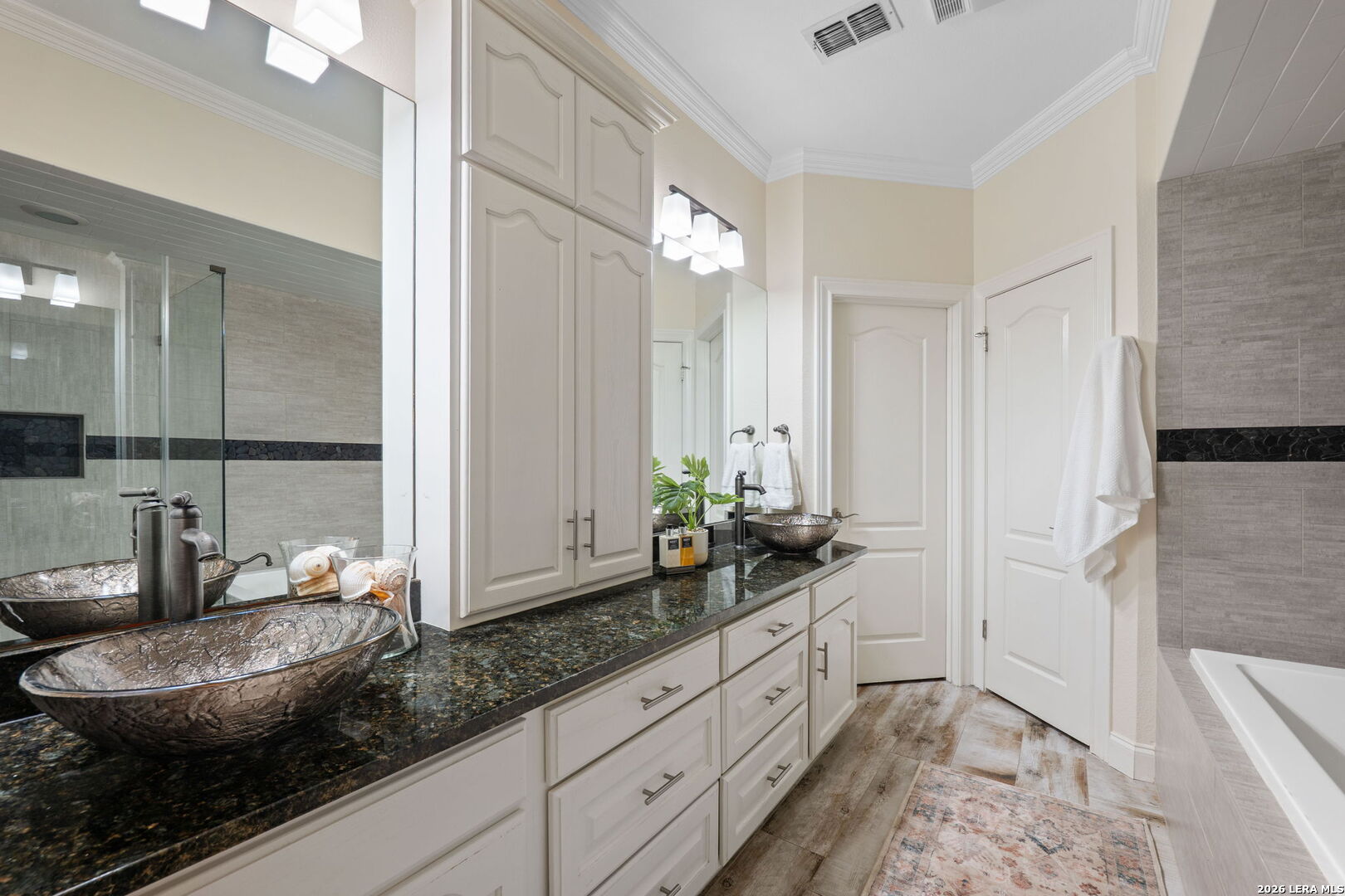 34 Longsford San Antonio TX 78209