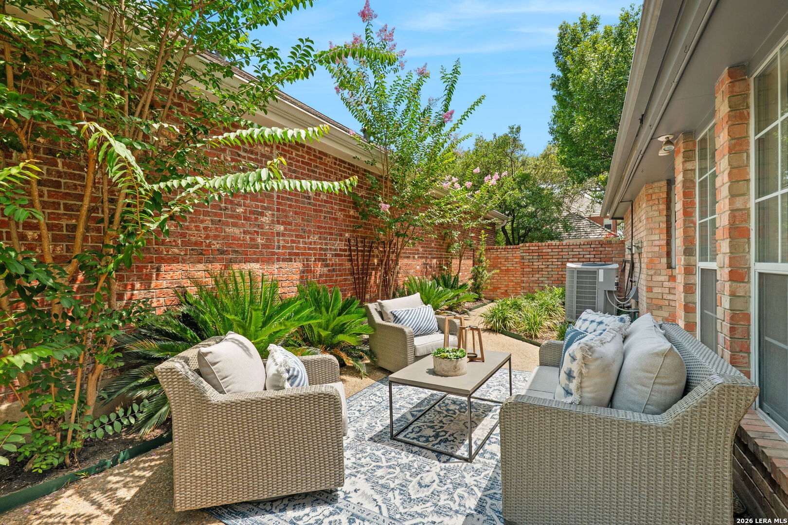 34 Longsford San Antonio TX 78209