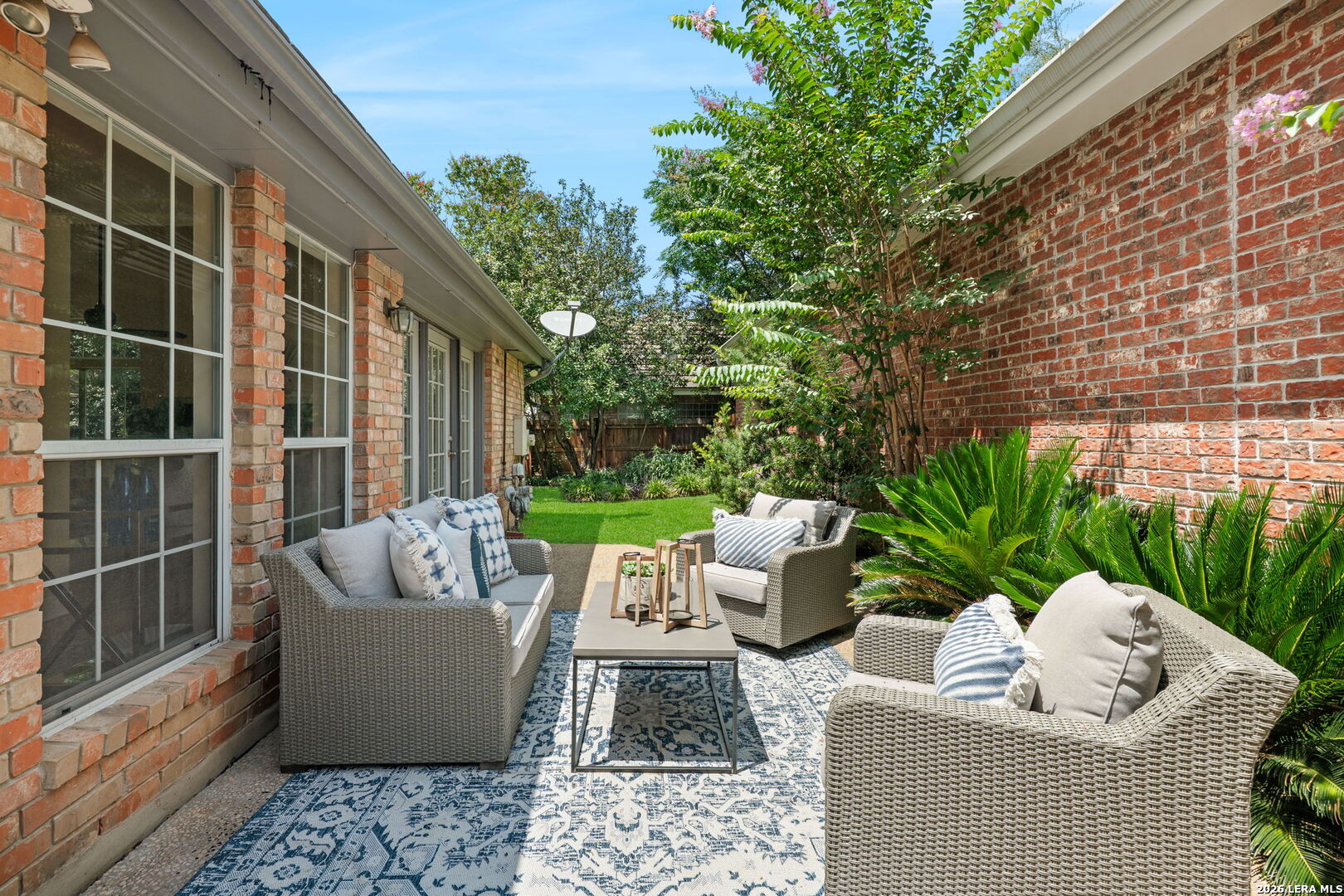 34 Longsford San Antonio TX 78209