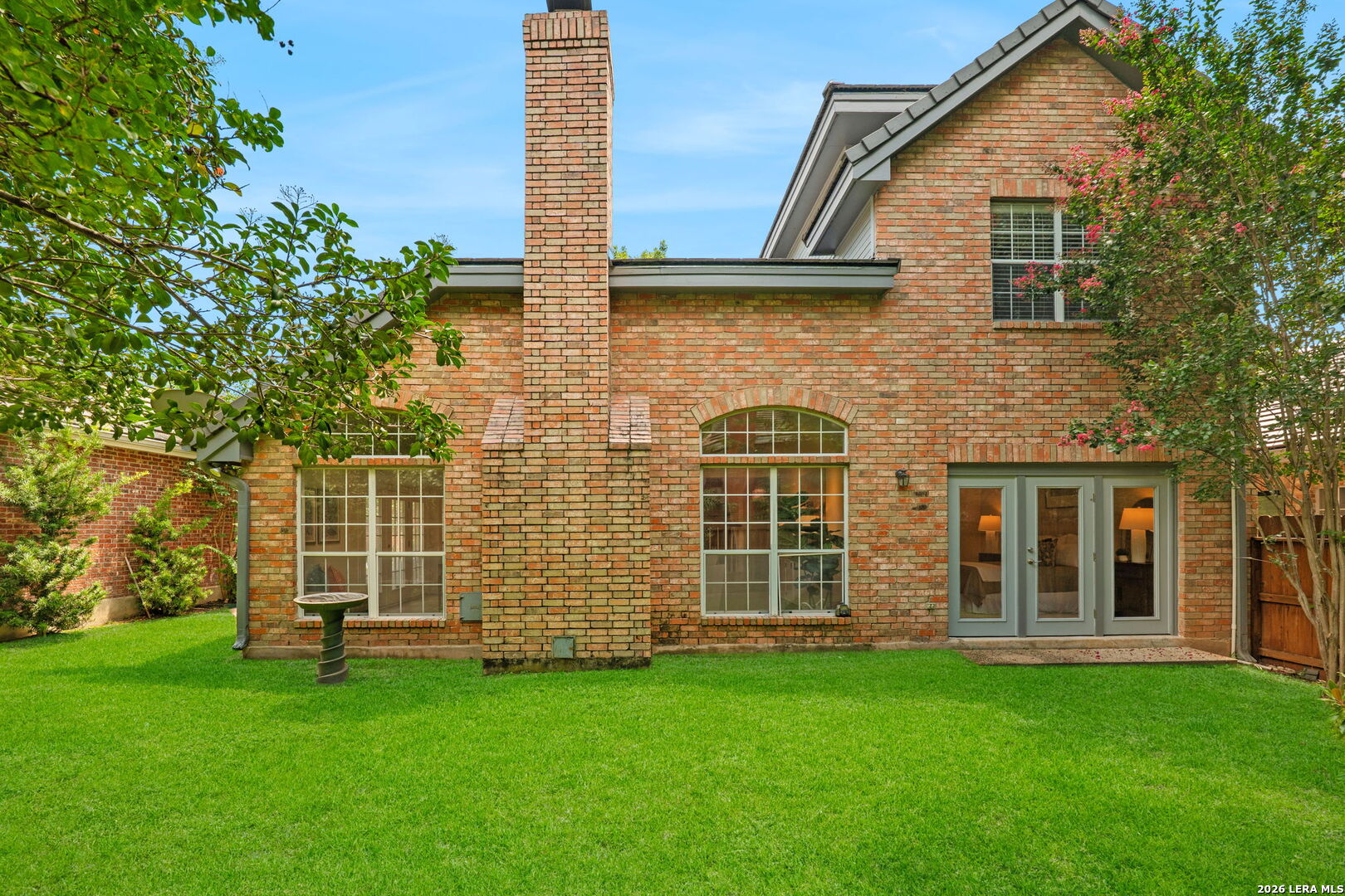 34 Longsford San Antonio TX 78209