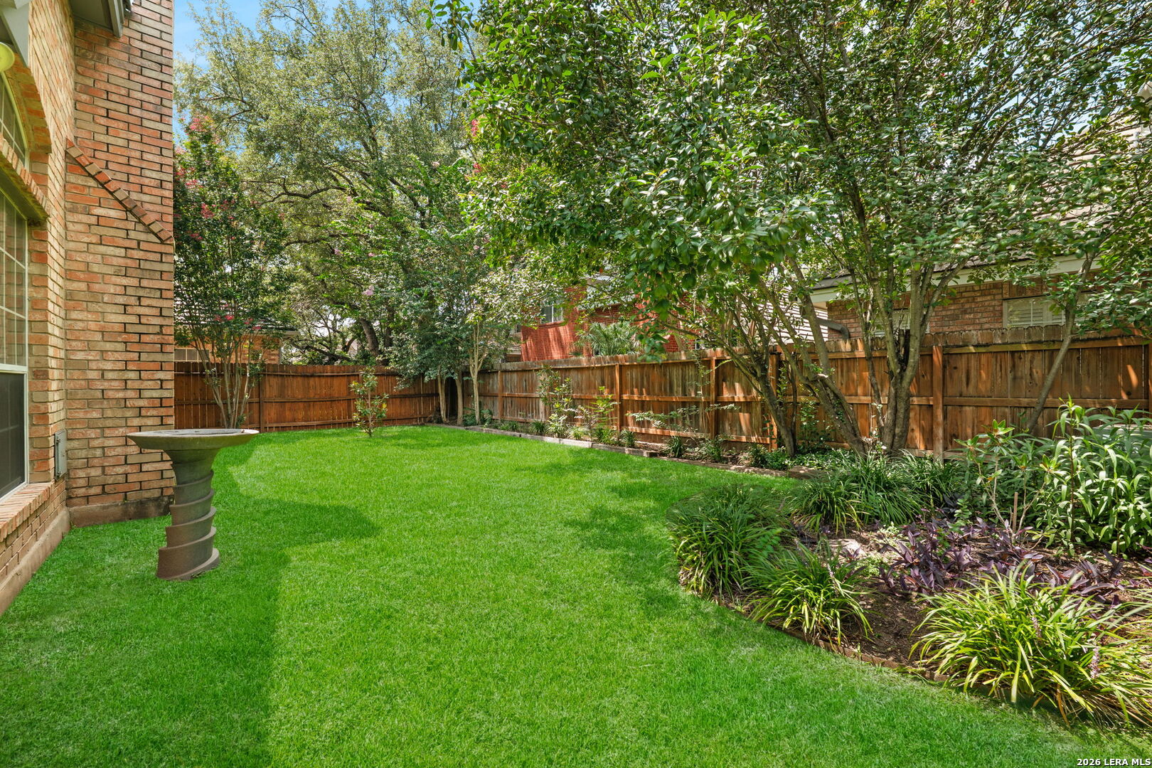 34 Longsford San Antonio TX 78209