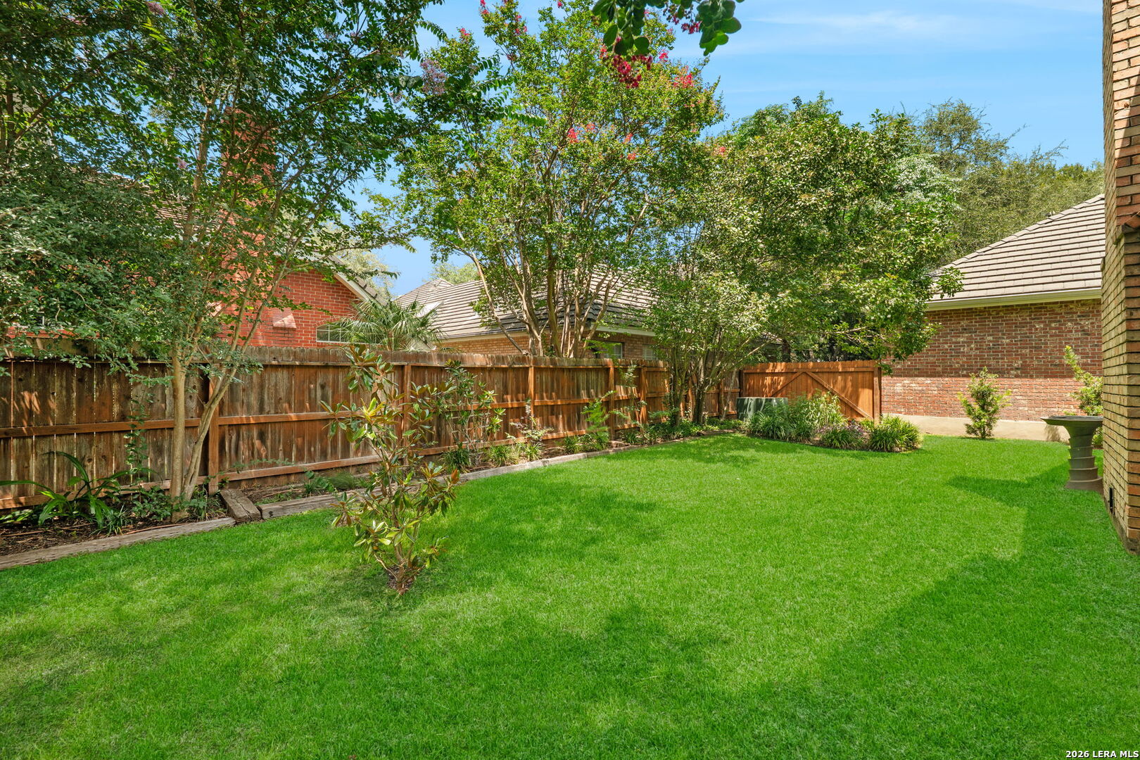 34 Longsford San Antonio TX 78209