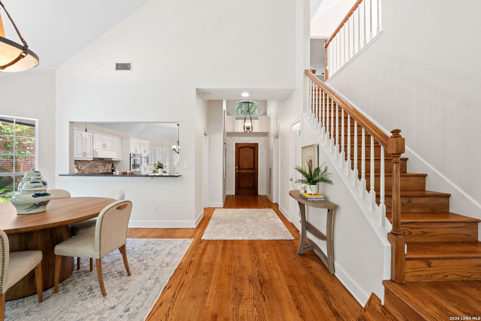 34 Longsford San Antonio TX 78209