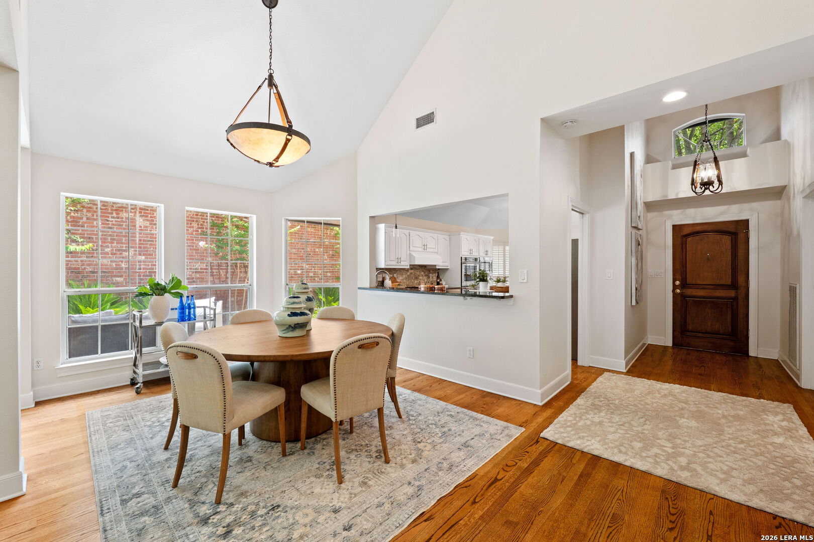 34 Longsford San Antonio TX 78209
