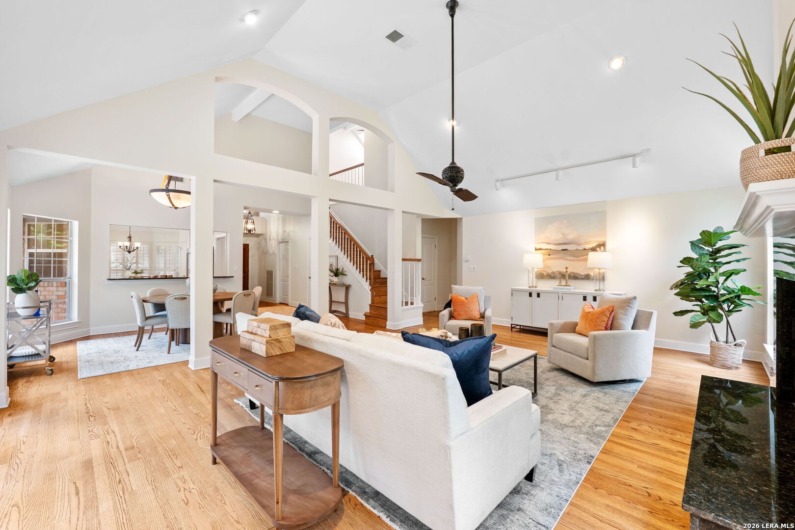 34 Longsford San Antonio TX 78209