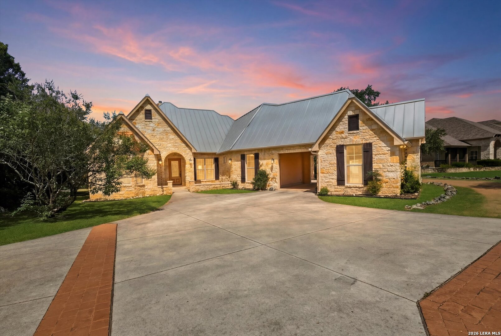 26310 E Rockwall New Braunfels TX 78132
