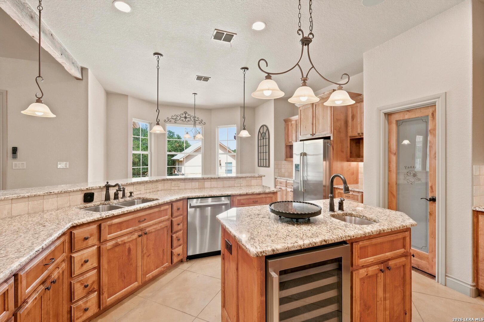 26310 E Rockwall New Braunfels TX 78132