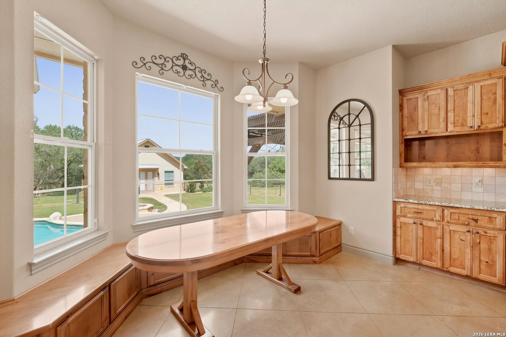 26310 E Rockwall New Braunfels TX 78132