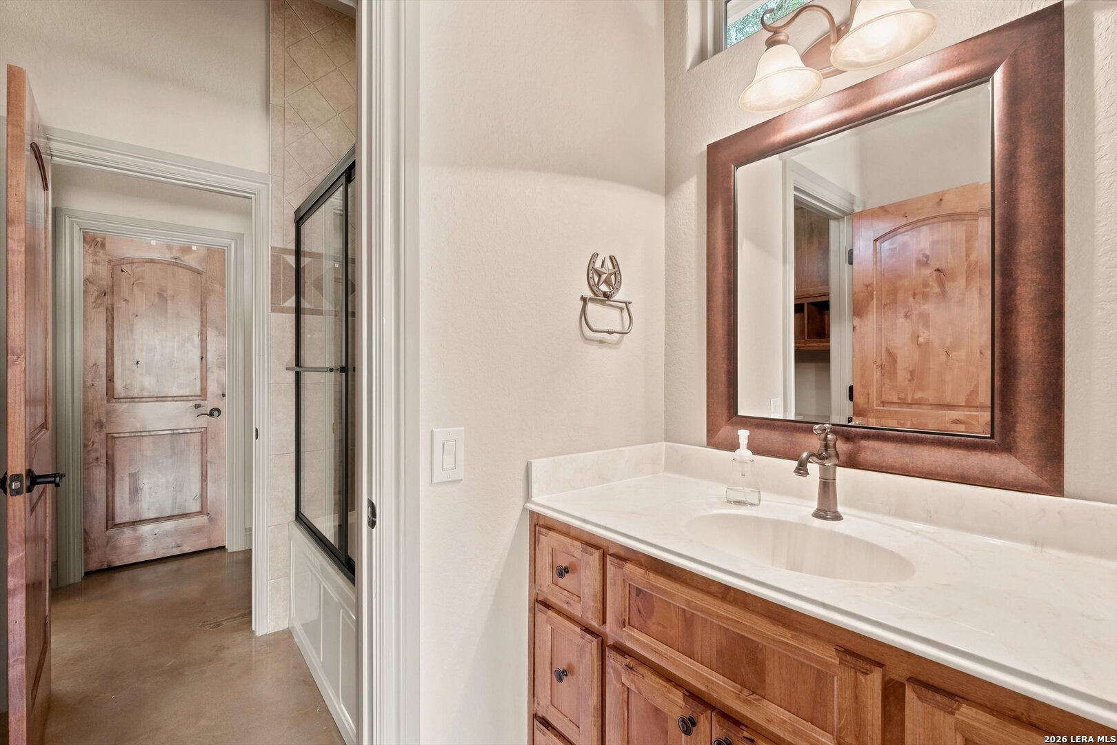 26310 E Rockwall New Braunfels TX 78132