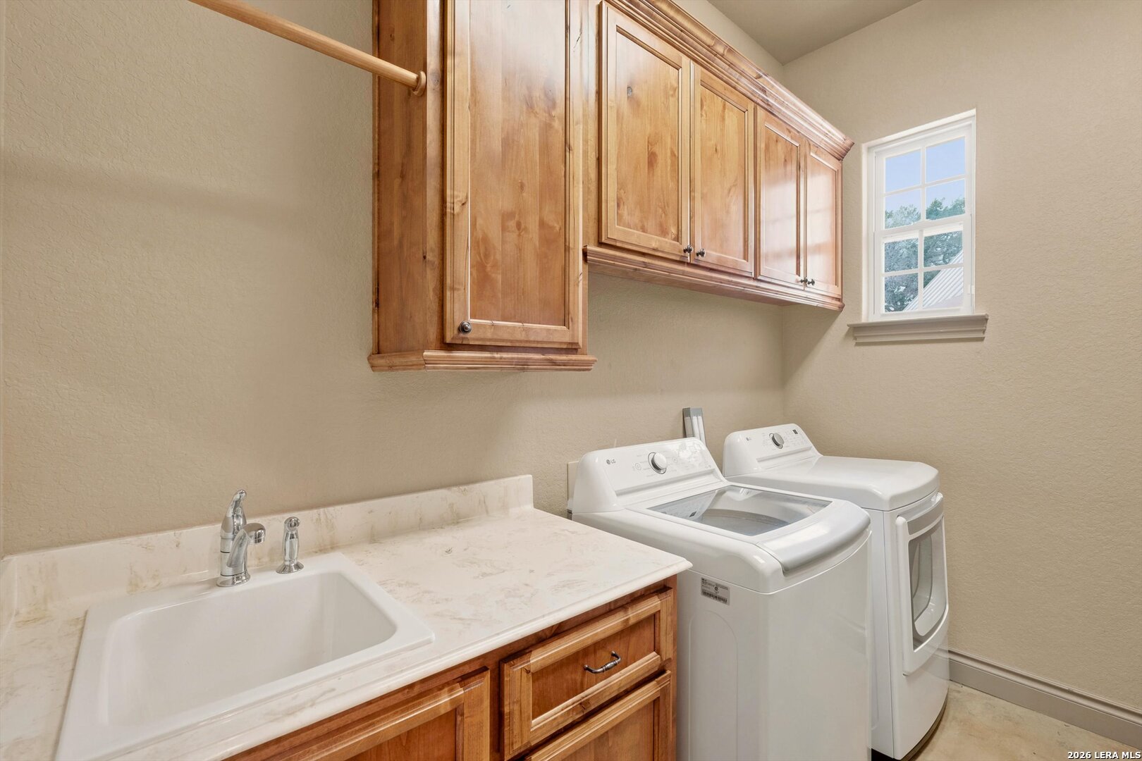 26310 E Rockwall New Braunfels TX 78132