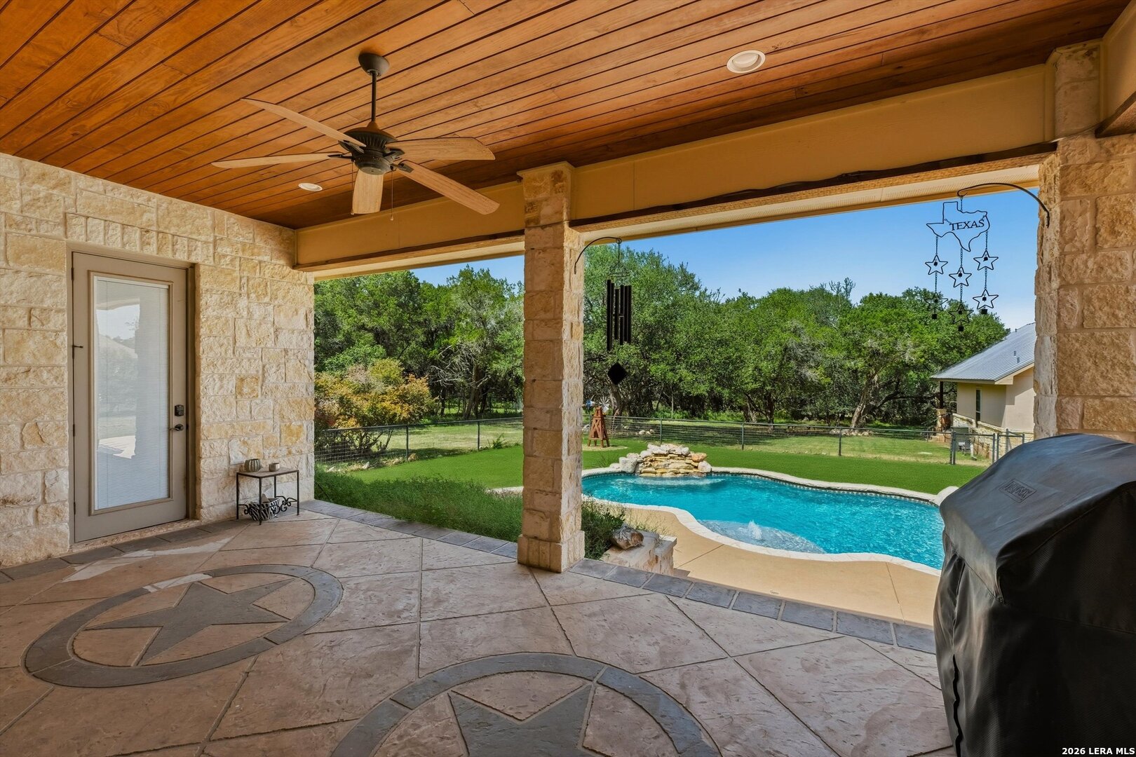 26310 E Rockwall New Braunfels TX 78132