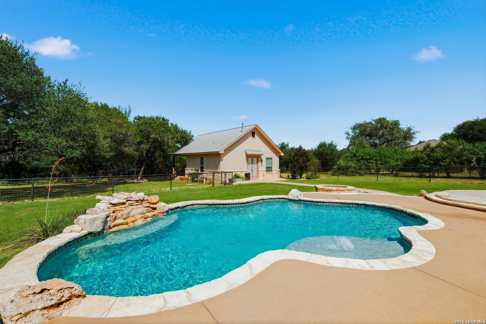 26310 E Rockwall New Braunfels TX 78132