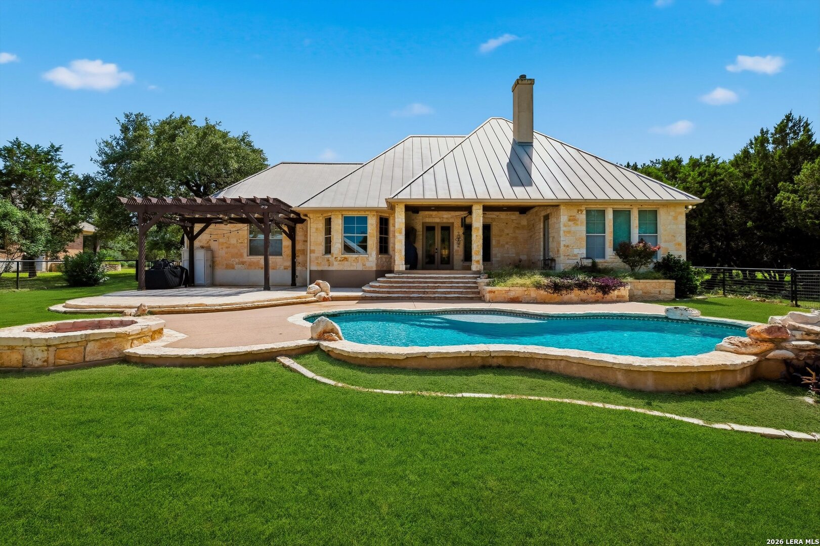 26310 E Rockwall New Braunfels TX 78132