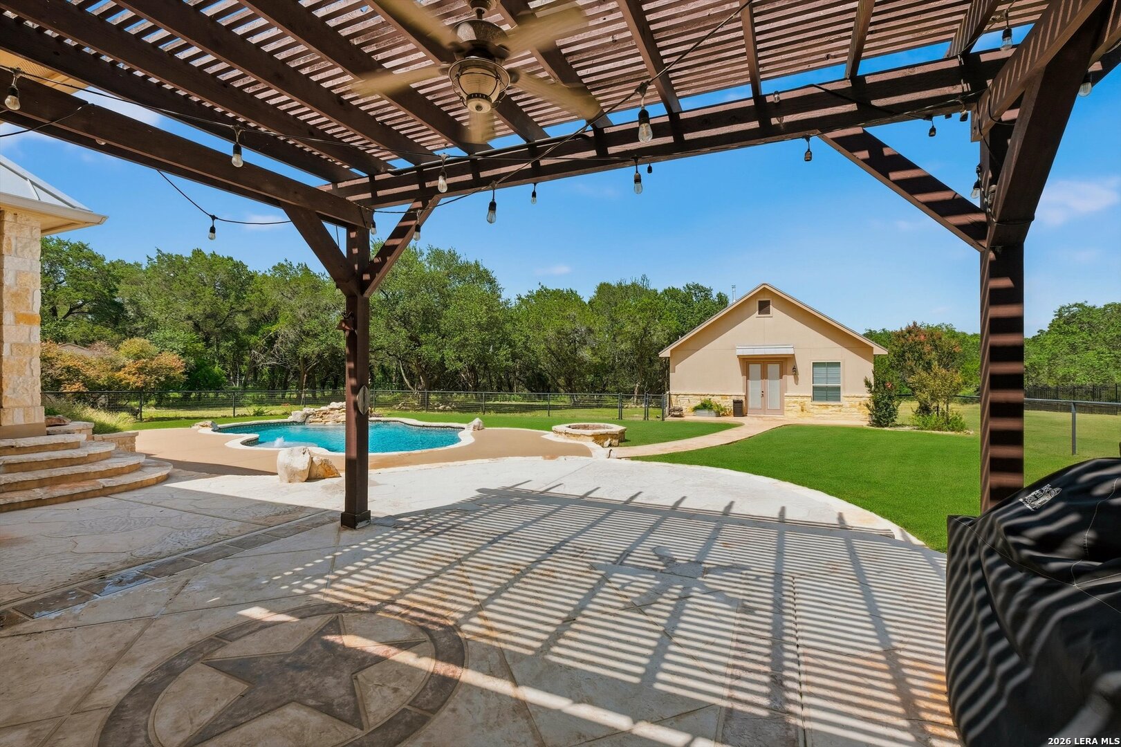 26310 E Rockwall New Braunfels TX 78132