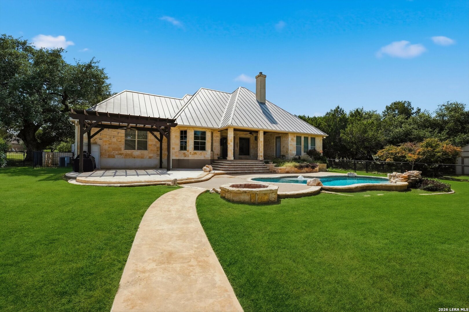 26310 E Rockwall New Braunfels TX 78132