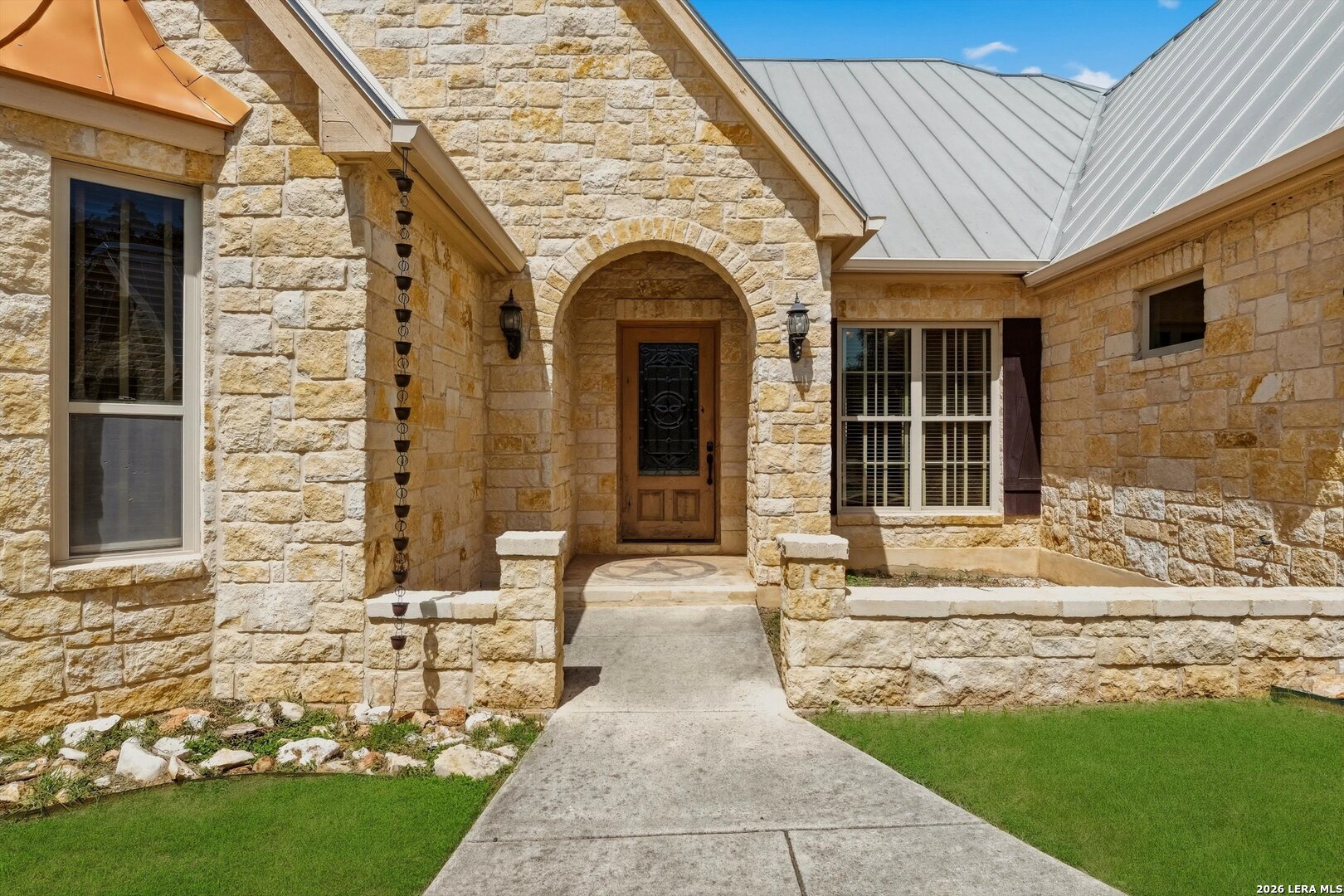 26310 E Rockwall New Braunfels TX 78132