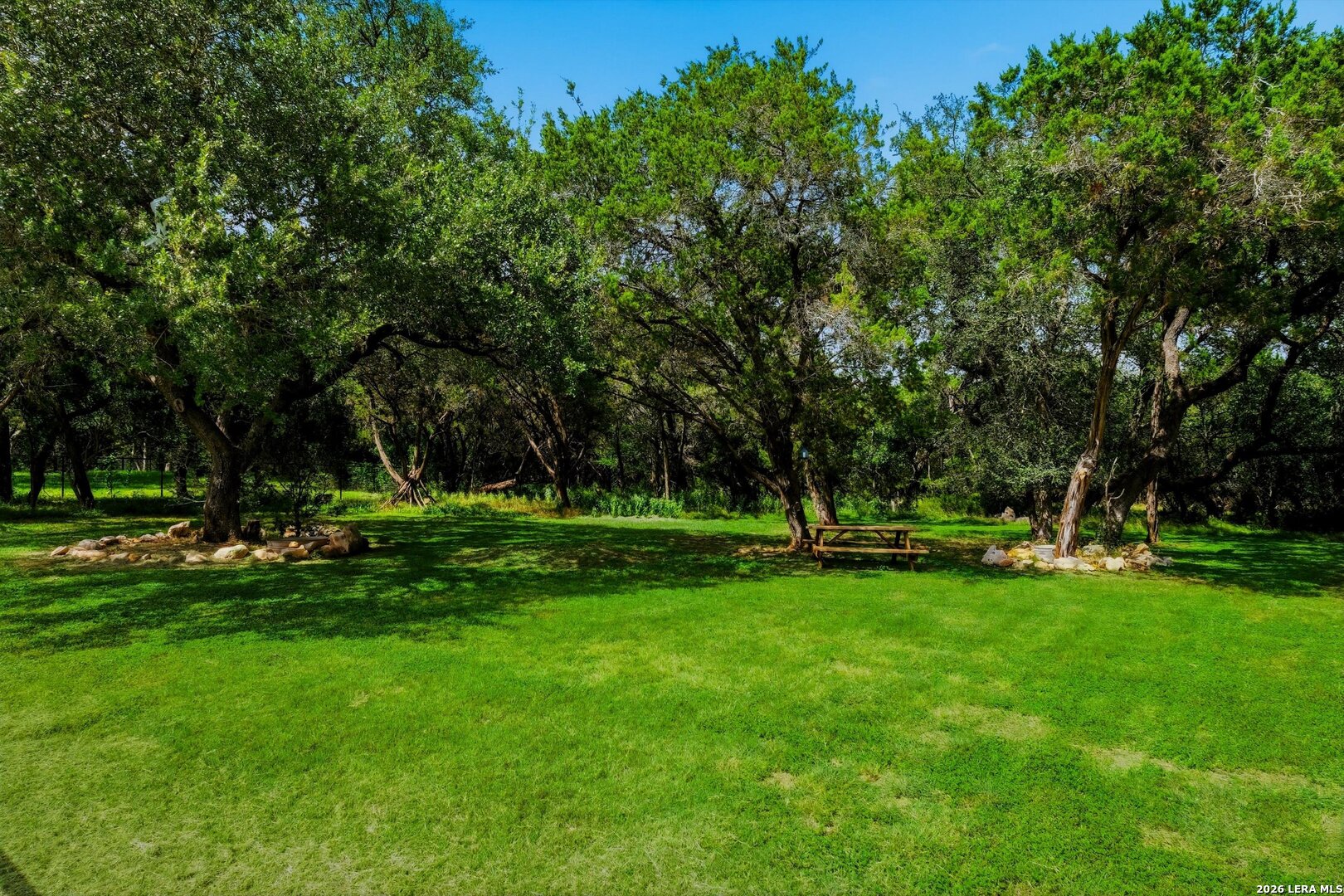 26310 E Rockwall New Braunfels TX 78132