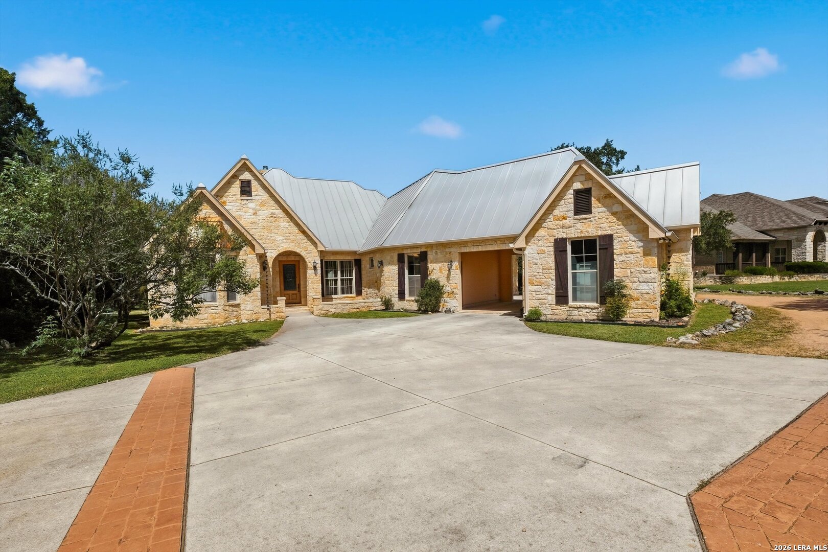 26310 E Rockwall New Braunfels TX 78132