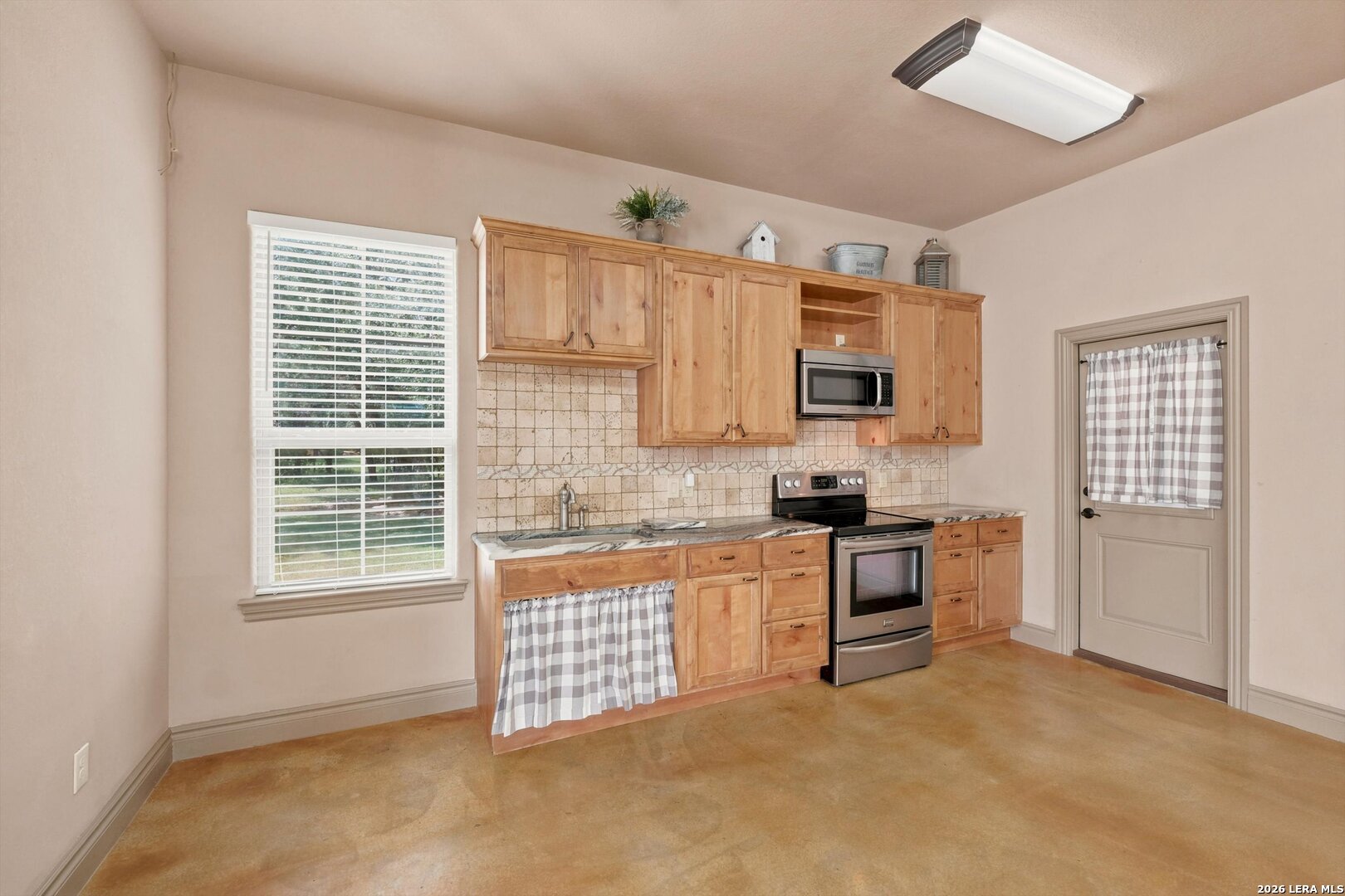 26310 E Rockwall New Braunfels TX 78132