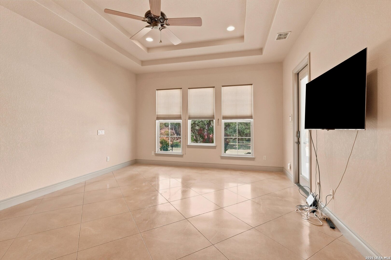 26310 E Rockwall New Braunfels TX 78132