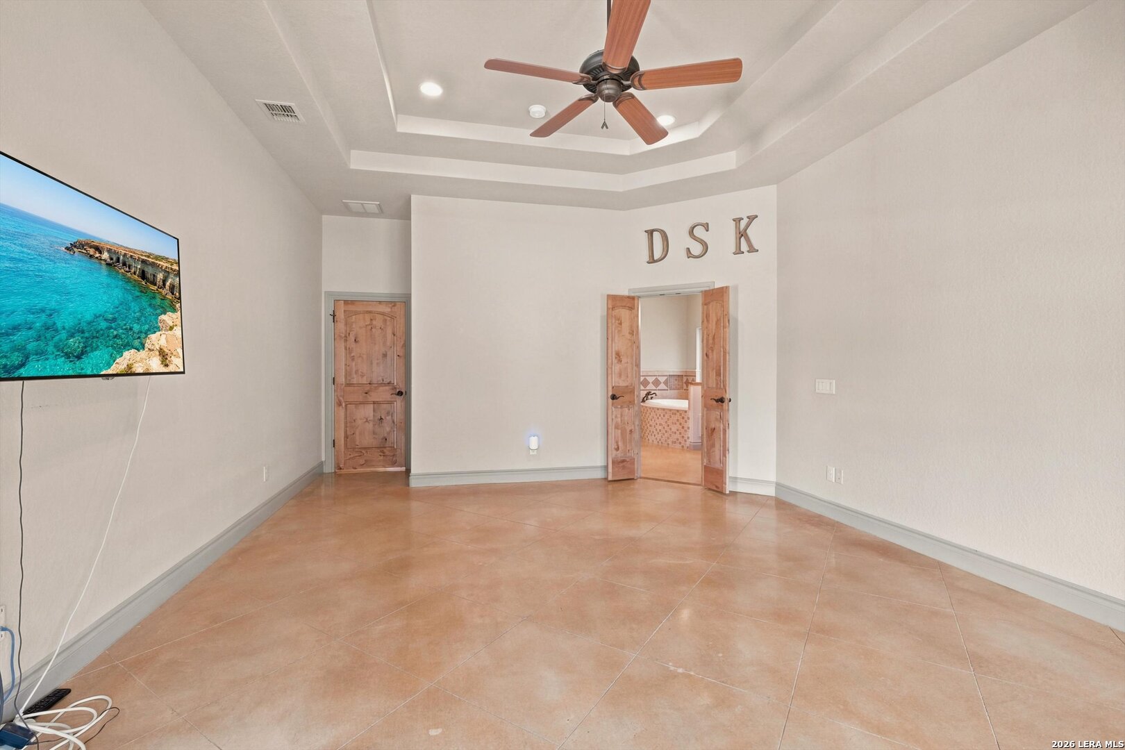 26310 E Rockwall New Braunfels TX 78132
