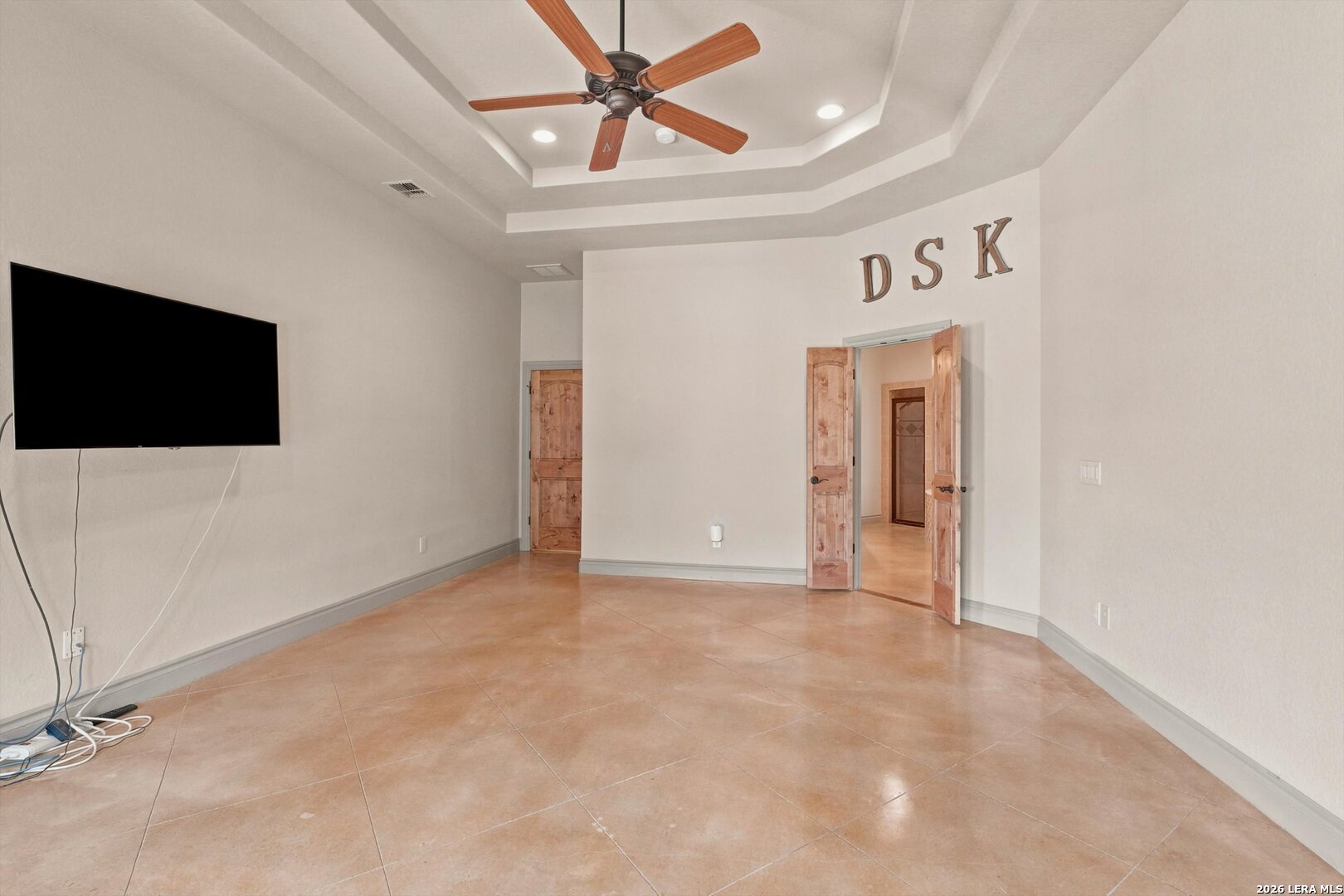 26310 E Rockwall New Braunfels TX 78132