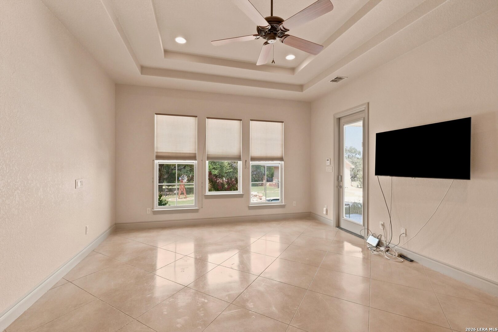 26310 E Rockwall New Braunfels TX 78132