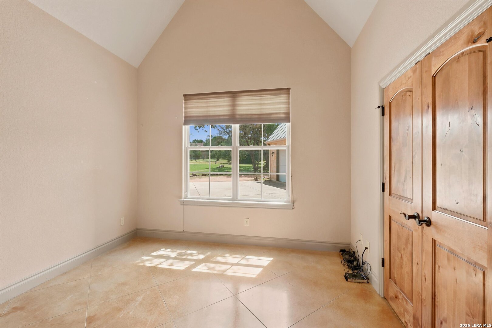 26310 E Rockwall New Braunfels TX 78132