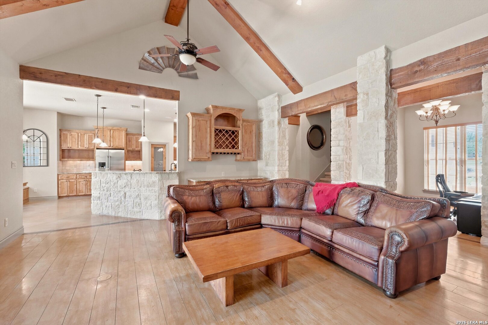 26310 E Rockwall New Braunfels TX 78132