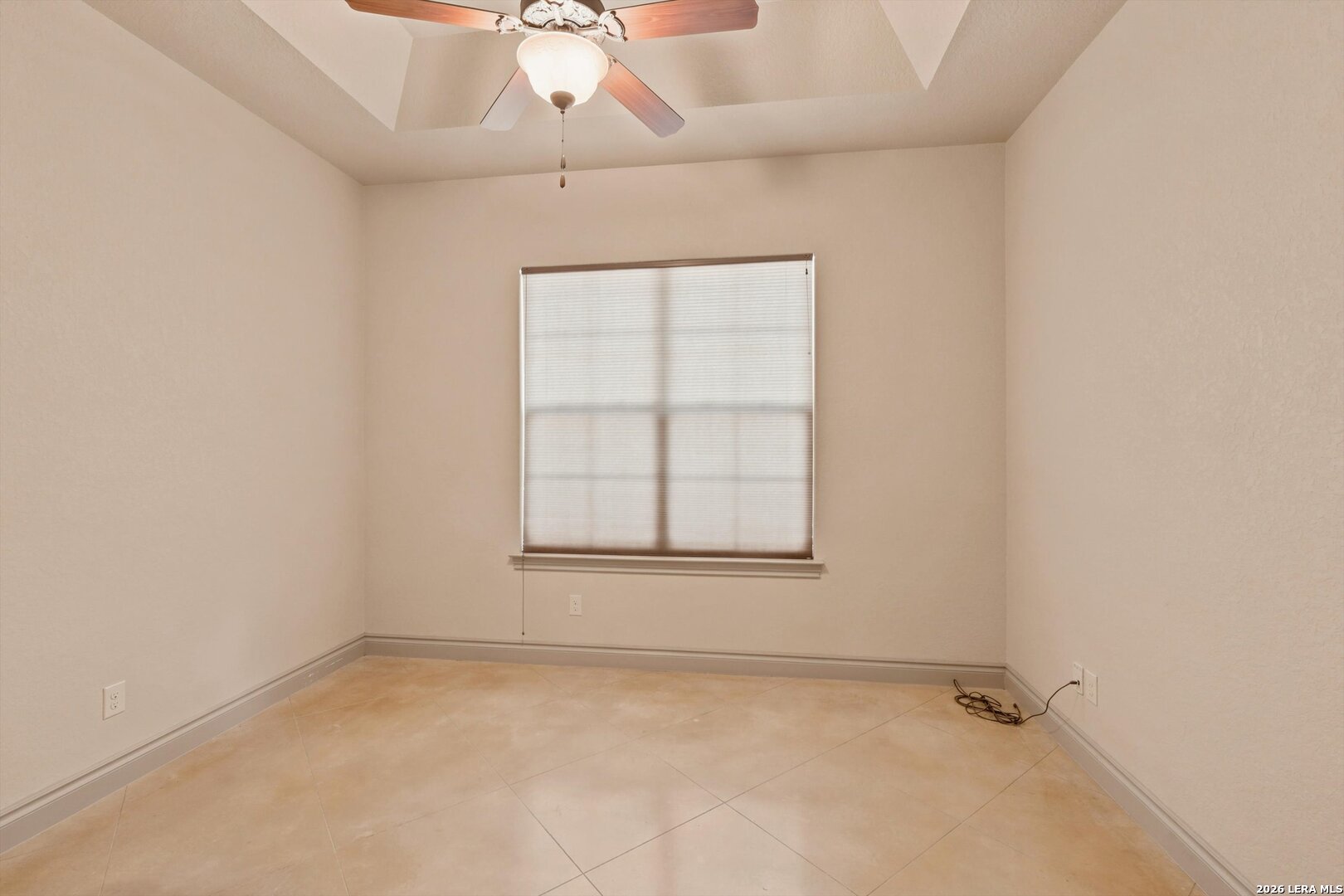 26310 E Rockwall New Braunfels TX 78132