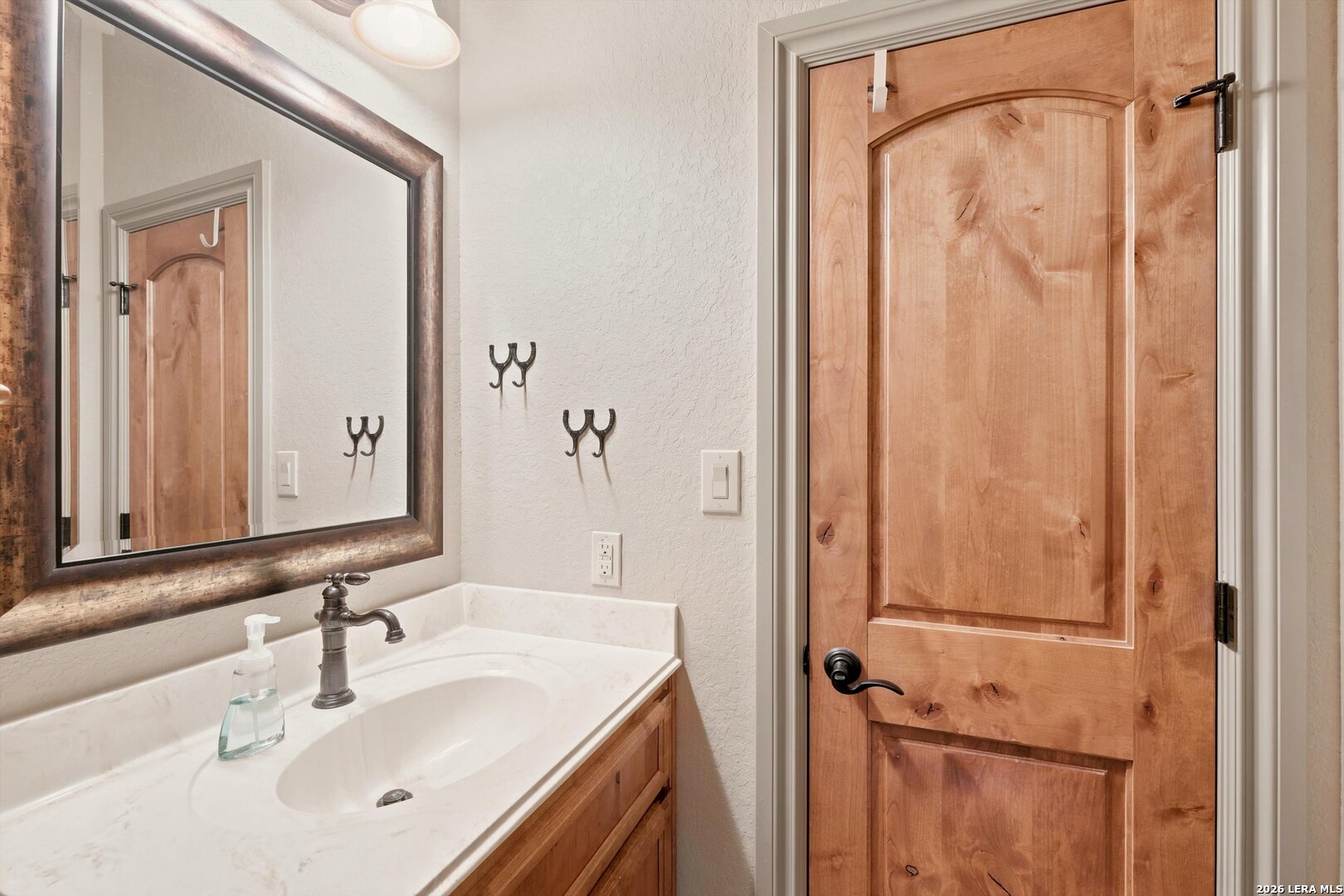 26310 E Rockwall New Braunfels TX 78132