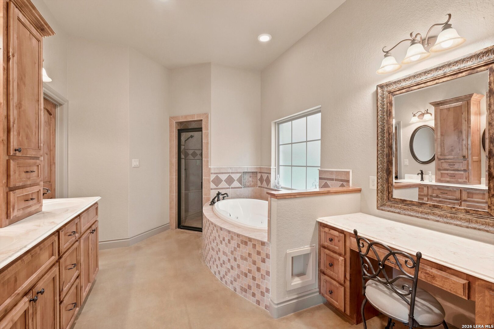26310 E Rockwall New Braunfels TX 78132