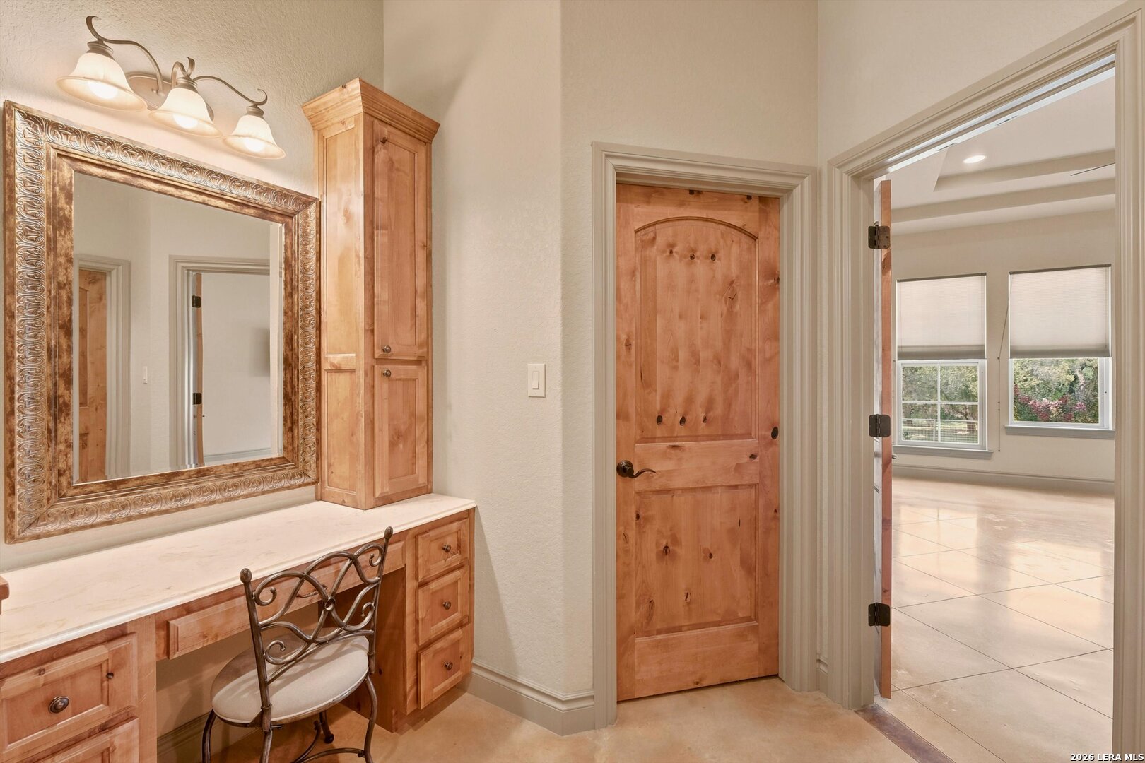 26310 E Rockwall New Braunfels TX 78132