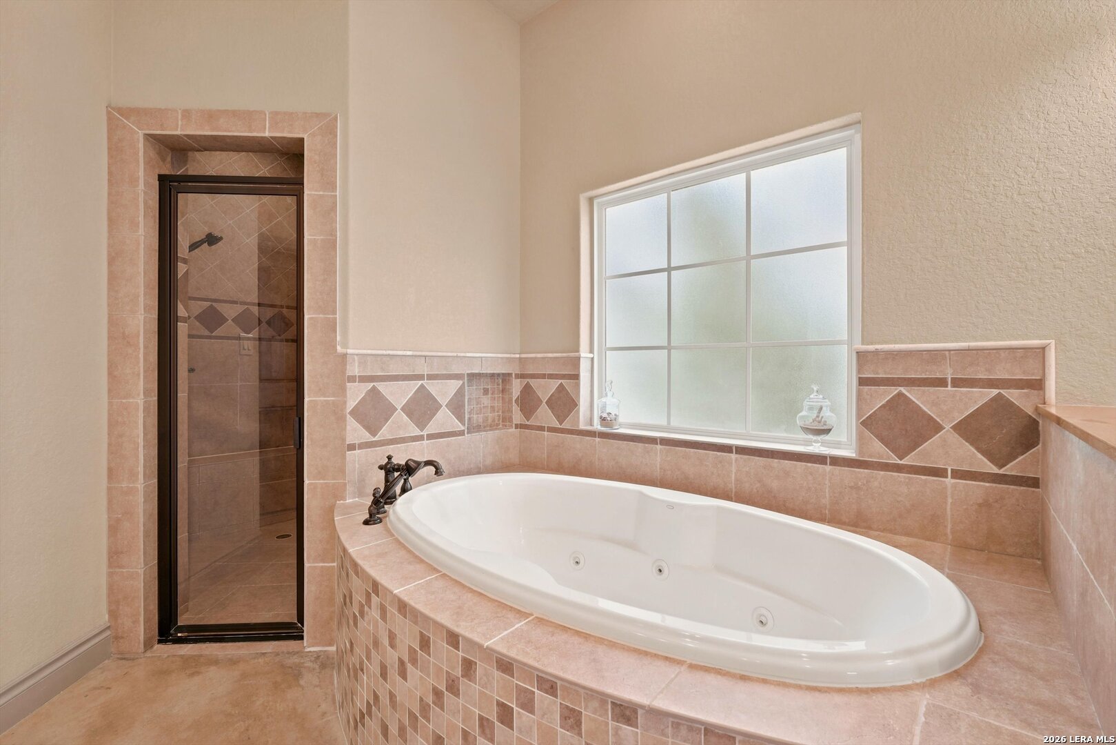 26310 E Rockwall New Braunfels TX 78132