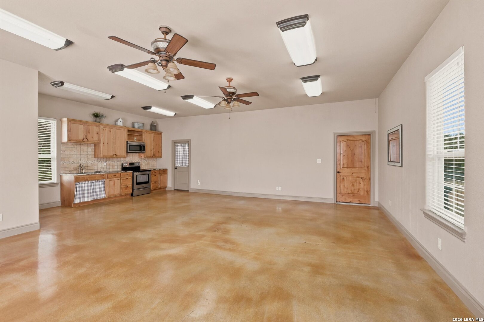 26310 E Rockwall New Braunfels TX 78132