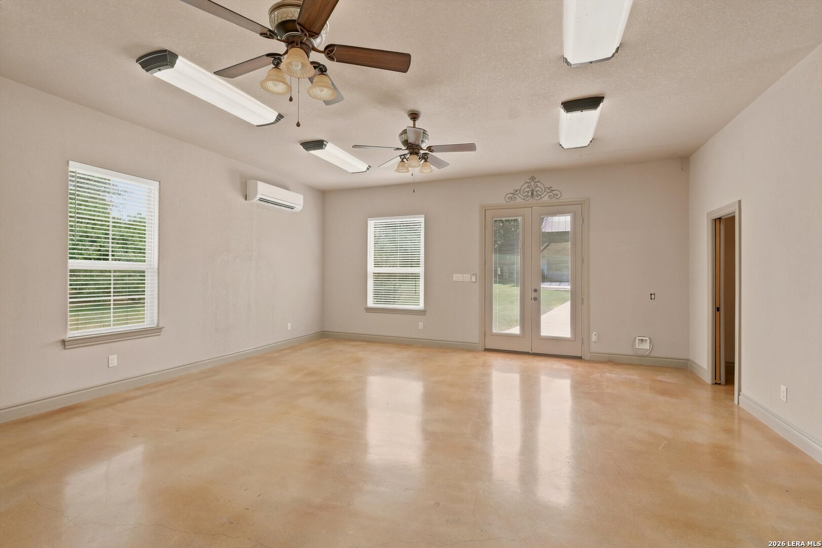 26310 E Rockwall New Braunfels TX 78132