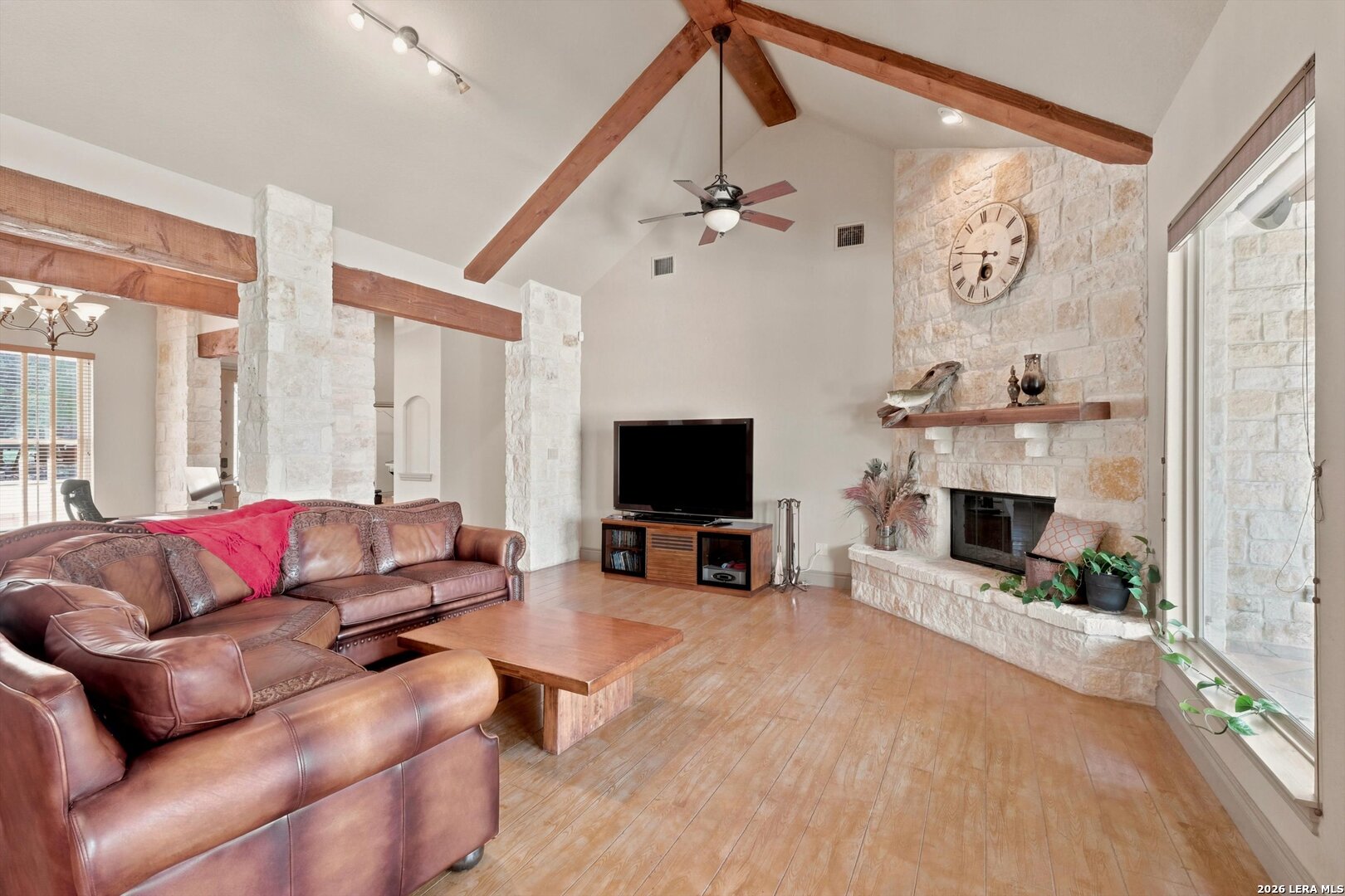 26310 E Rockwall New Braunfels TX 78132