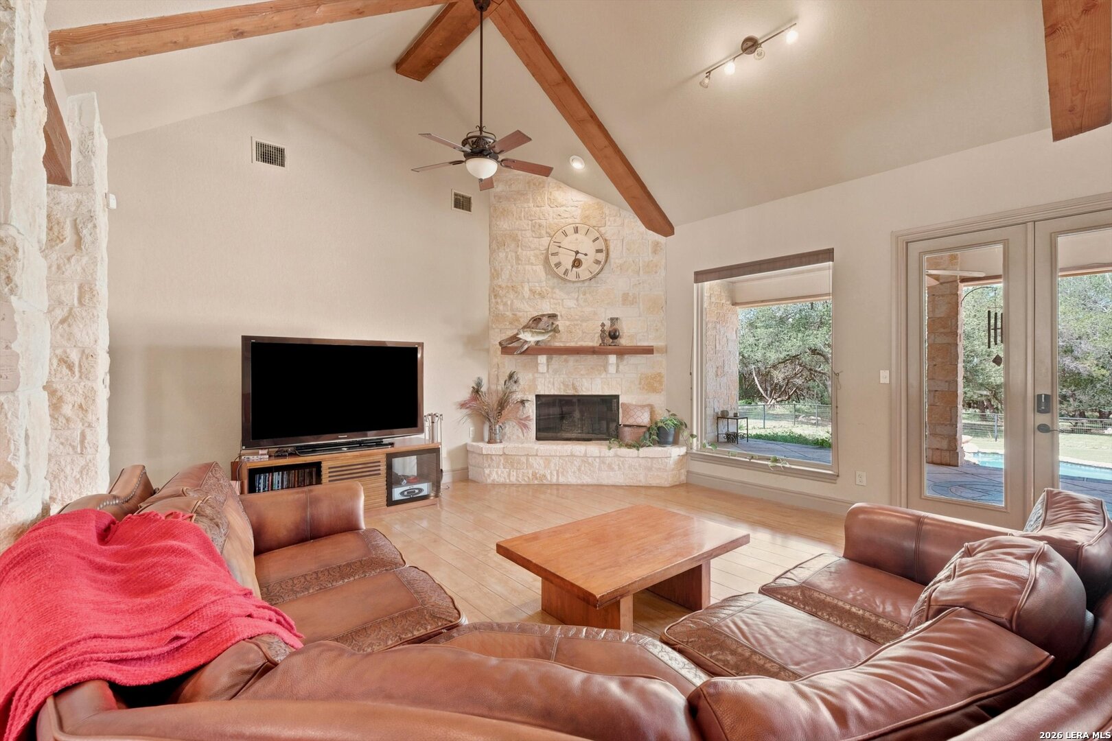 26310 E Rockwall New Braunfels TX 78132