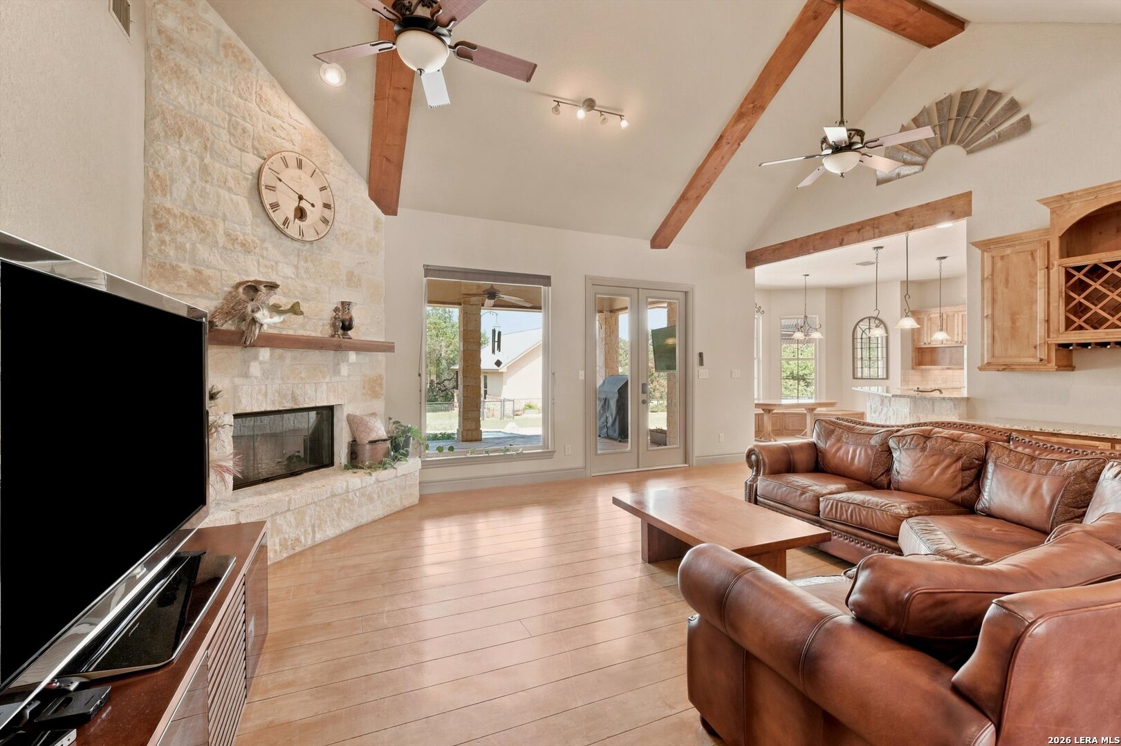 26310 E Rockwall New Braunfels TX 78132