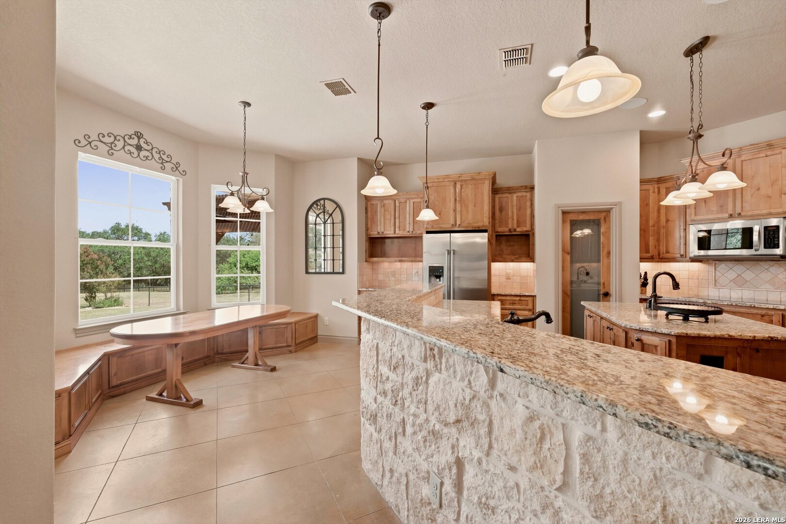 26310 E Rockwall New Braunfels TX 78132