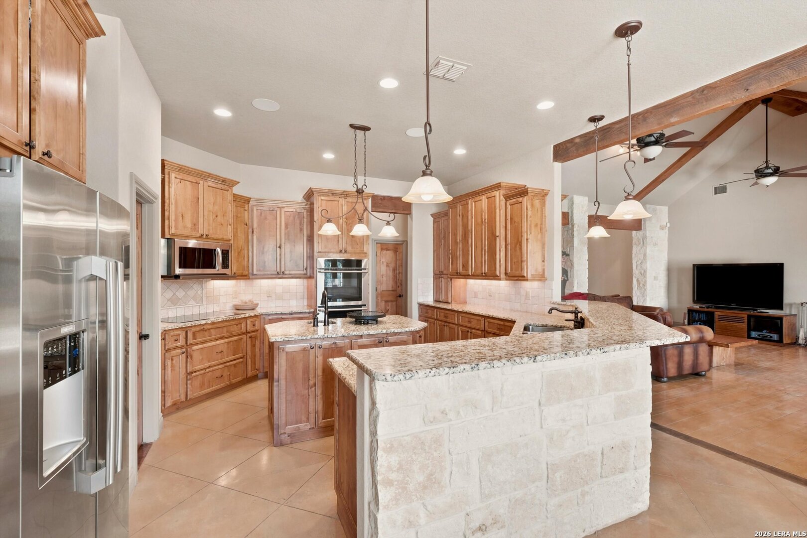 26310 E Rockwall New Braunfels TX 78132