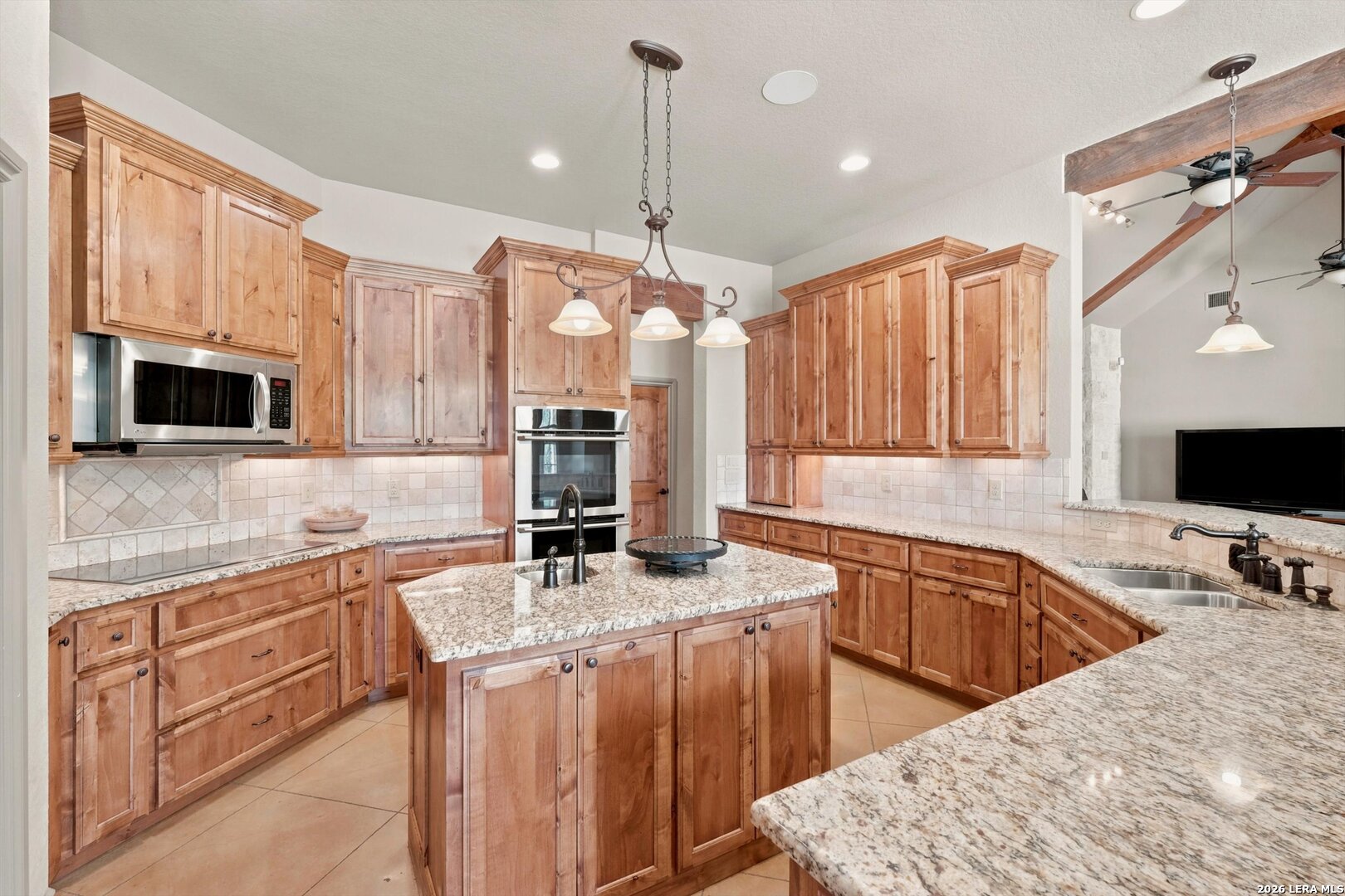 26310 E Rockwall New Braunfels TX 78132