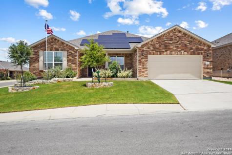 13023 Gsl Drive San Antonio TX 78253