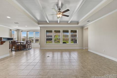 13023 Gsl Drive San Antonio TX 78253