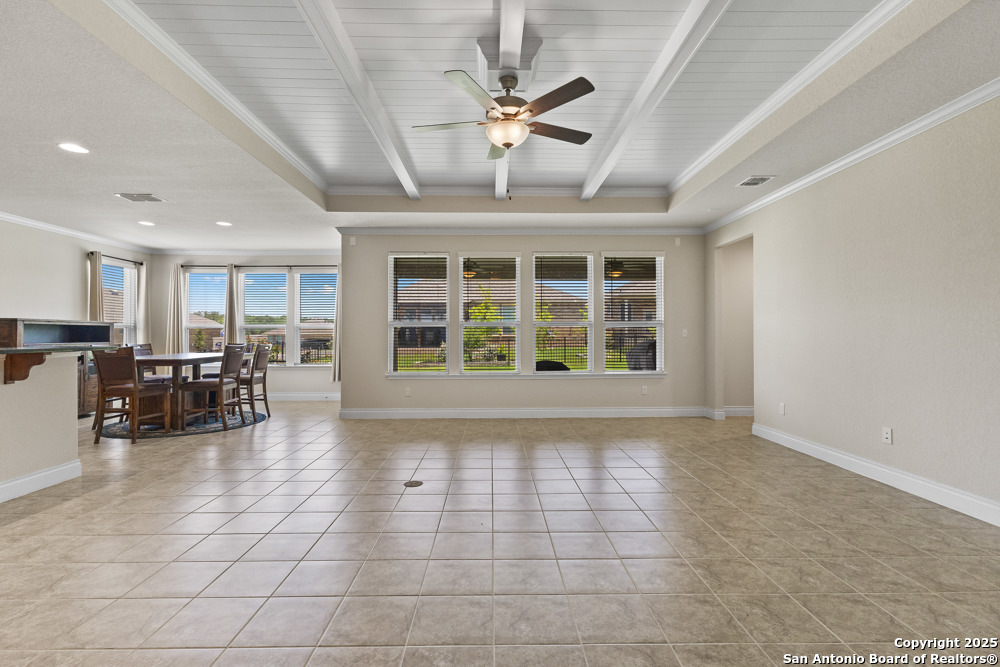 13023 Gsl Drive San Antonio TX 78253