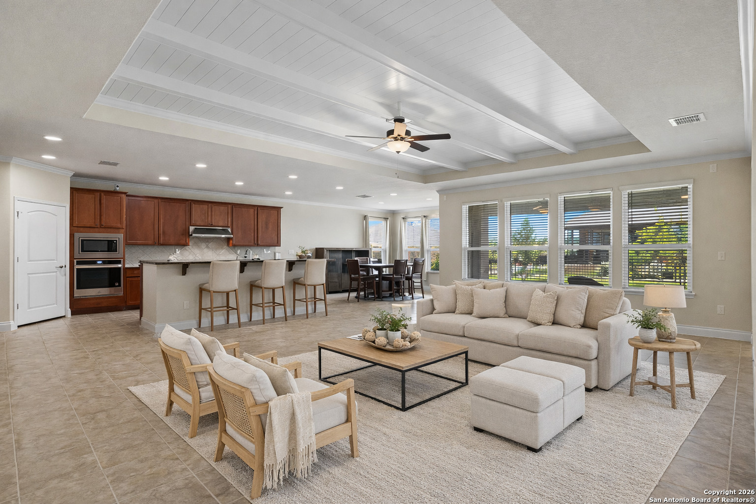 13023 Gsl Drive San Antonio TX 78253