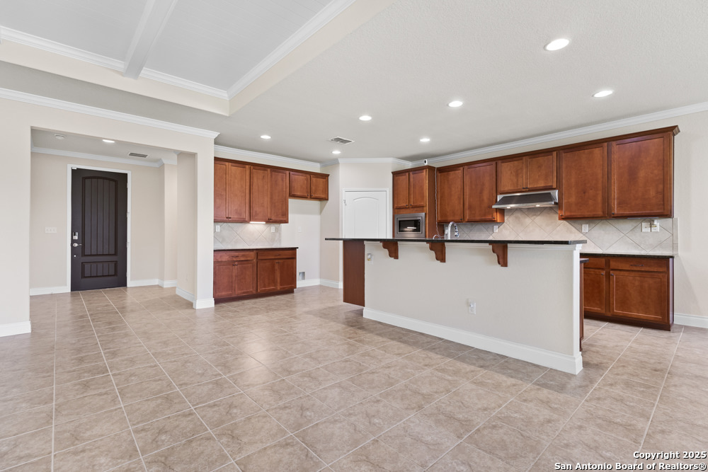 13023 Gsl Drive San Antonio TX 78253