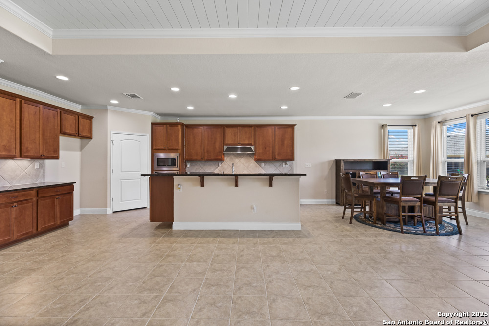 13023 Gsl Drive San Antonio TX 78253