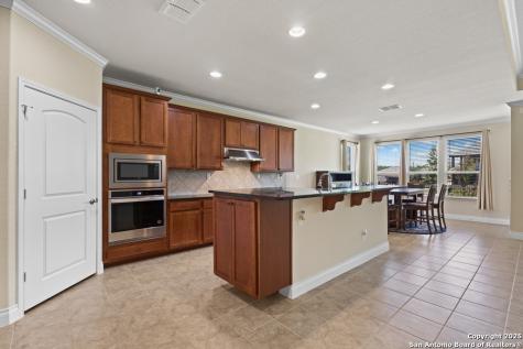 13023 Gsl Drive San Antonio TX 78253