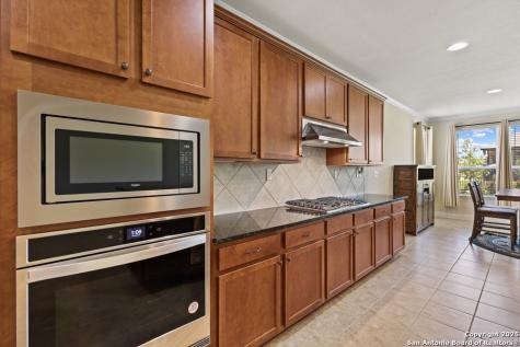 13023 Gsl Drive San Antonio TX 78253